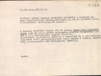 regeszta-354108-A-I-17 0000 01374r
